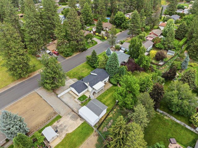 6404 E 17th Ave, Spokane Valley, WA 99212