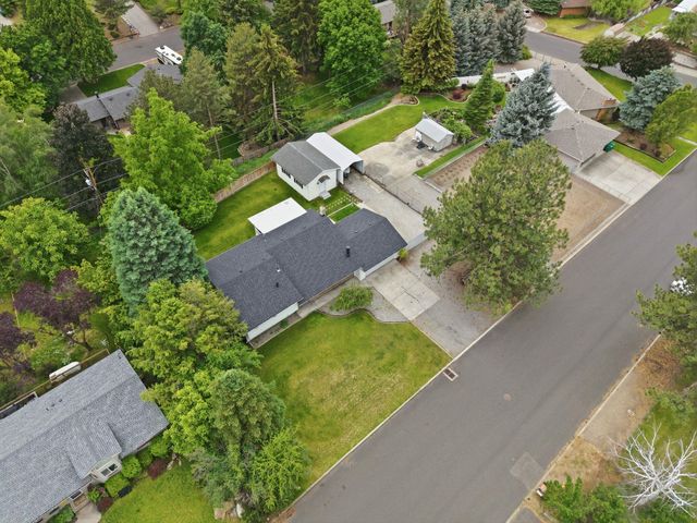 6404 E 17th Ave, Spokane Valley, WA 99212