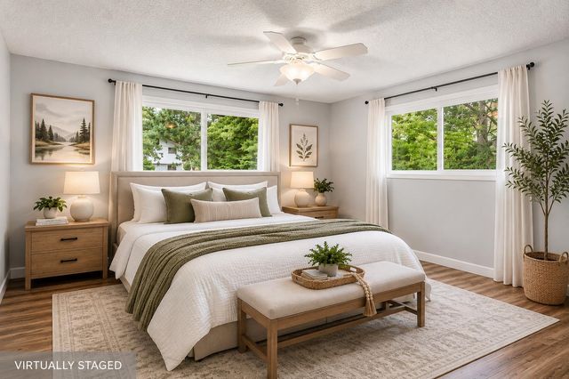 6404 E 17th Ave, Spokane Valley, WA 99212