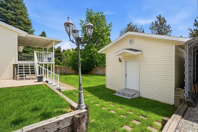 6404 E 17th Ave, Spokane Valley, WA 99212