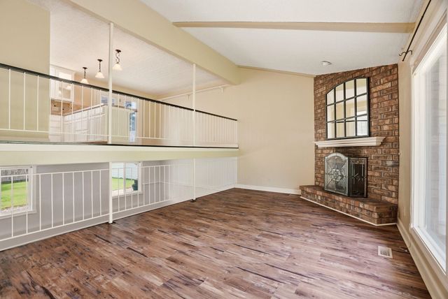 6404 E 17th Ave, Spokane Valley, WA 99212