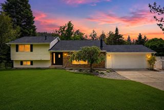6404 E 17th Ave, Spokane Valley, WA 99212