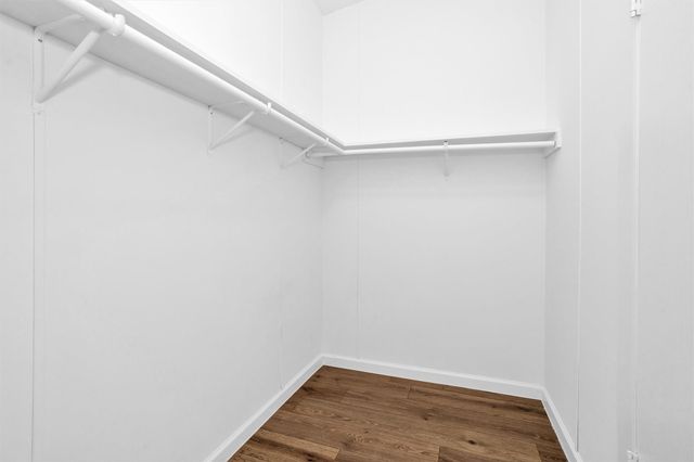 20843 Shady Lane, Crosby, TX 77532