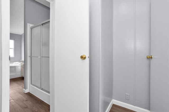 20843 Shady Lane, Crosby, TX 77532