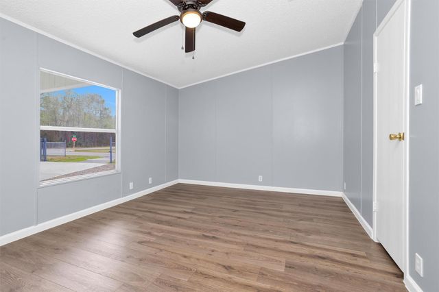 20843 Shady Lane, Crosby, TX 77532