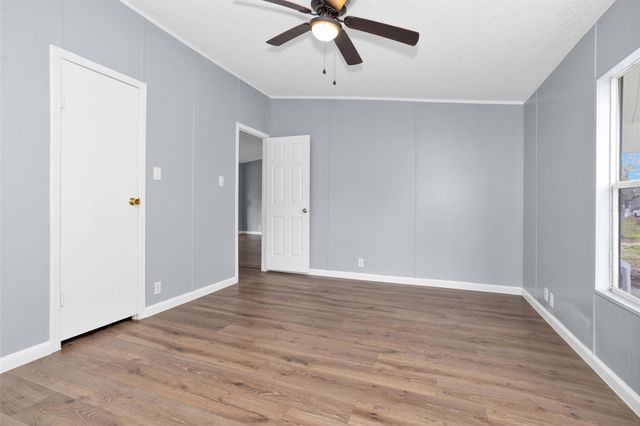 20843 Shady Lane, Crosby, TX 77532