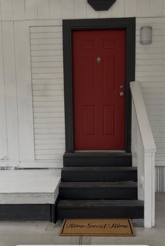 20843 Shady Lane, Crosby, TX 77532