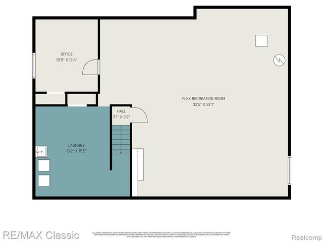 18746 Westbrook Drive, Livonia, MI 48152