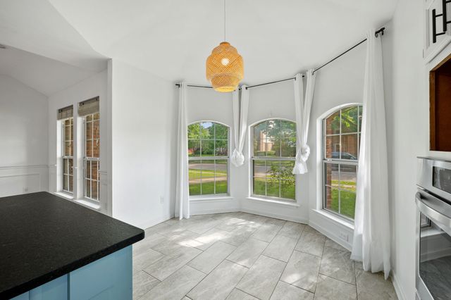 5709 Eagle Drive, Rowlett, TX 75088