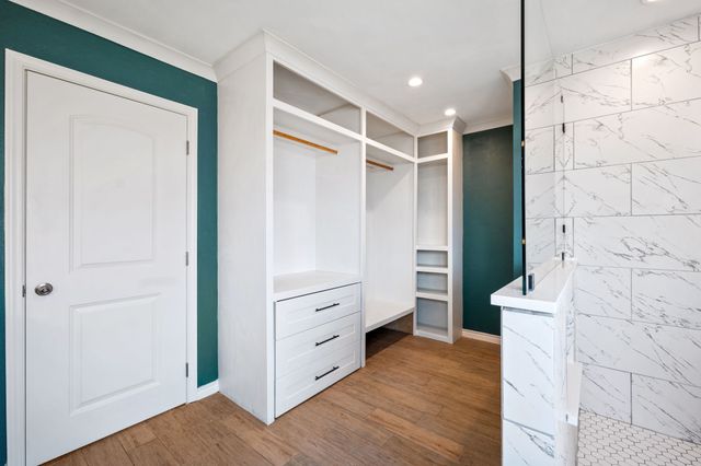 5709 Eagle Drive, Rowlett, TX 75088