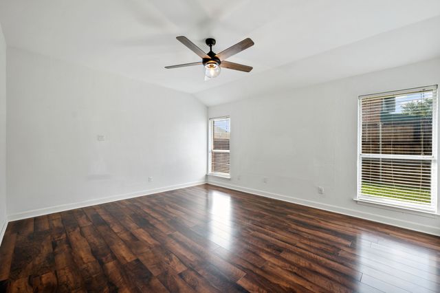 5709 Eagle Drive, Rowlett, TX 75088