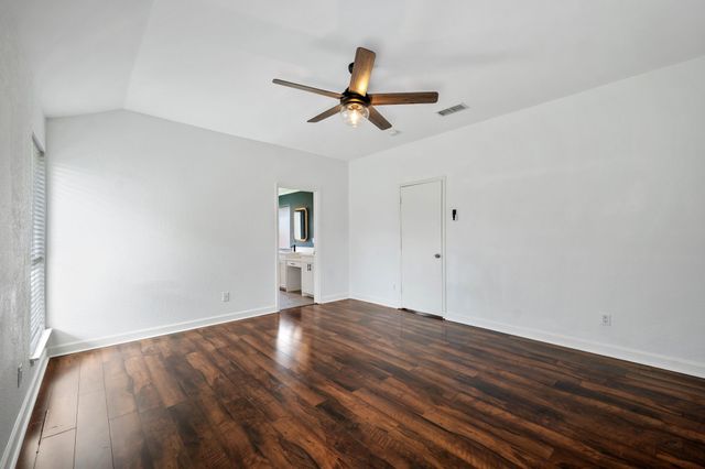 5709 Eagle Drive, Rowlett, TX 75088