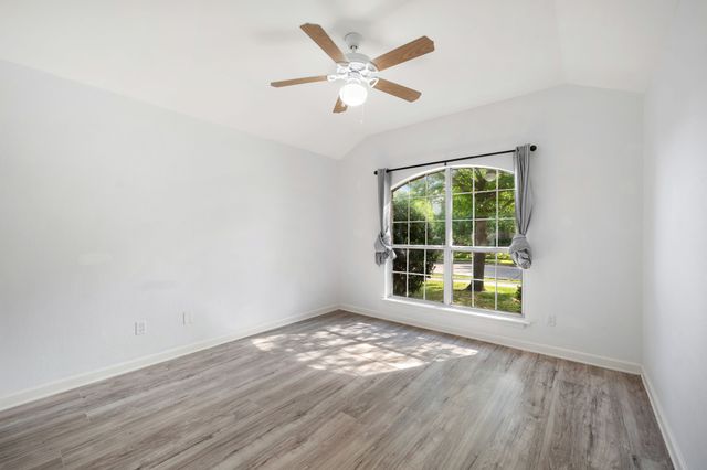 5709 Eagle Drive, Rowlett, TX 75088