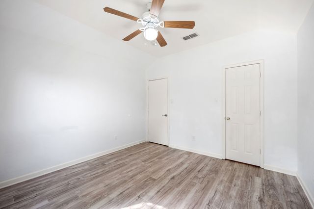 5709 Eagle Drive, Rowlett, TX 75088