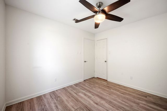 5709 Eagle Drive, Rowlett, TX 75088