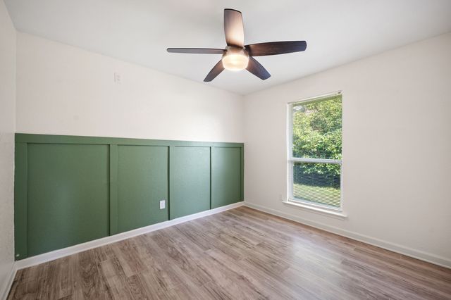 5709 Eagle Drive, Rowlett, TX 75088