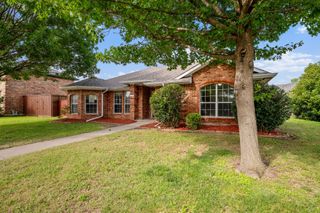 5709 Eagle Drive, Rowlett, TX 75088