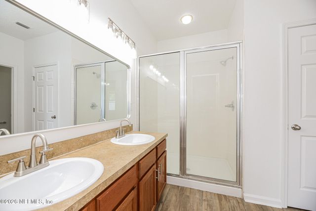 95140 VENTURES Court, Fernandina Beach, FL 32034