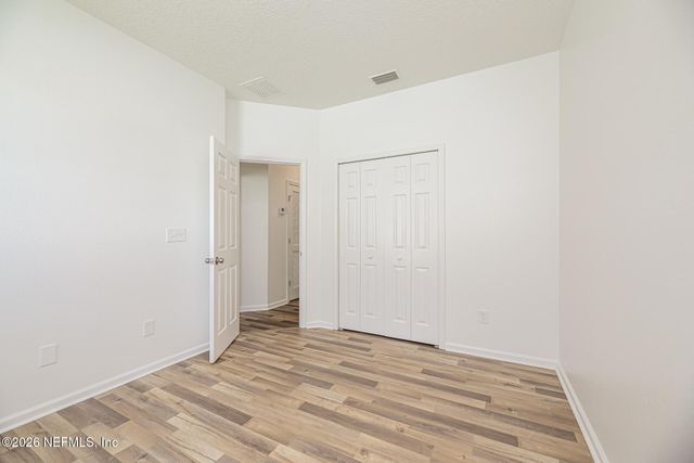 95140 VENTURES Court, Fernandina Beach, FL 32034