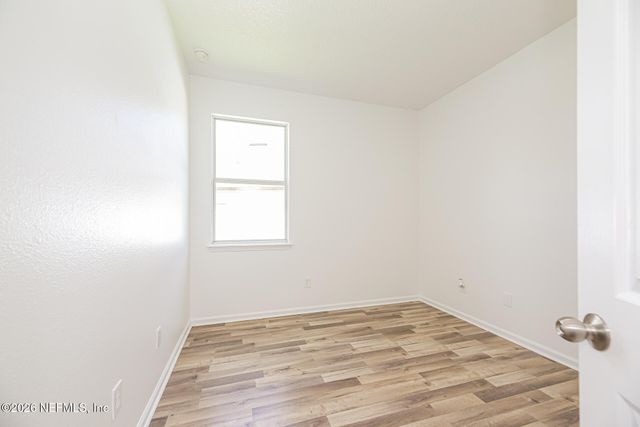 95140 VENTURES Court, Fernandina Beach, FL 32034