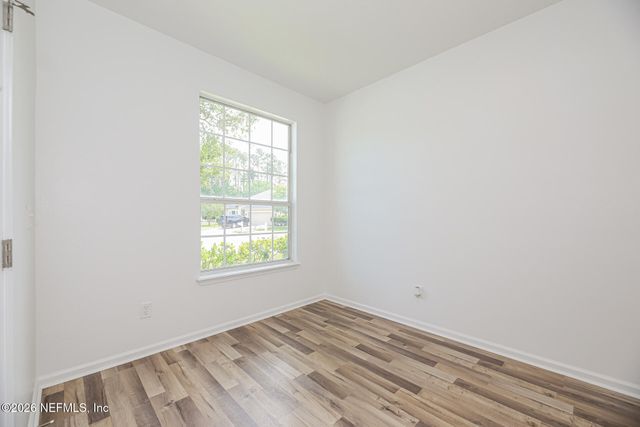 95140 VENTURES Court, Fernandina Beach, FL 32034