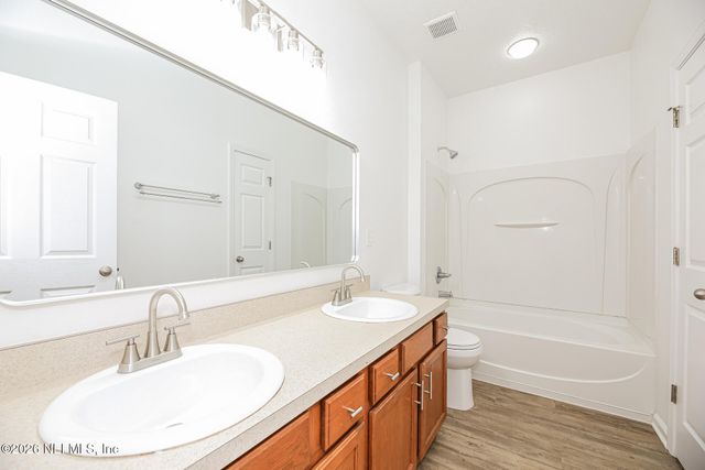 95140 VENTURES Court, Fernandina Beach, FL 32034