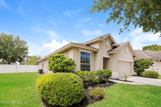 95140 VENTURES Court, Fernandina Beach, FL 32034