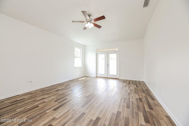 95140 VENTURES Court, Fernandina Beach, FL 32034