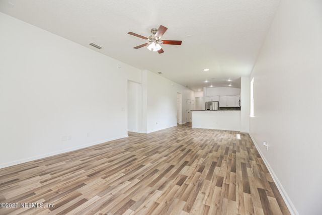 95140 VENTURES Court, Fernandina Beach, FL 32034