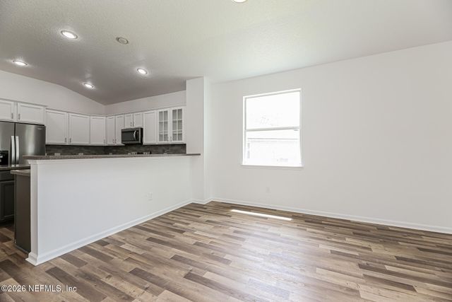 95140 VENTURES Court, Fernandina Beach, FL 32034