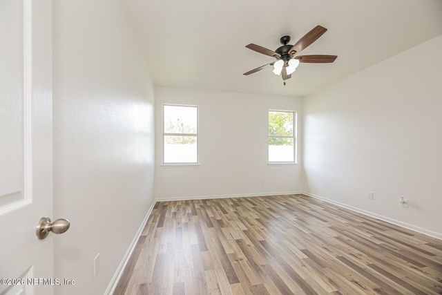 95140 VENTURES Court, Fernandina Beach, FL 32034