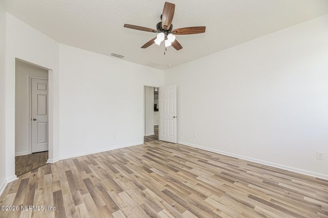 95140 VENTURES Court, Fernandina Beach, FL 32034