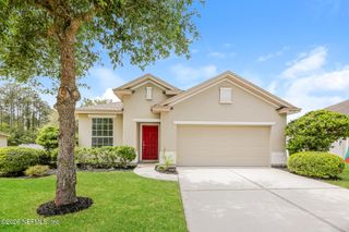 95140 VENTURES Court, Fernandina Beach, FL 32034