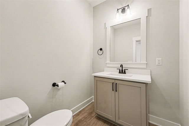 6990 Avalon Drive, Caledonia, MI 49316