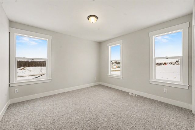 6990 Avalon Drive, Caledonia, MI 49316