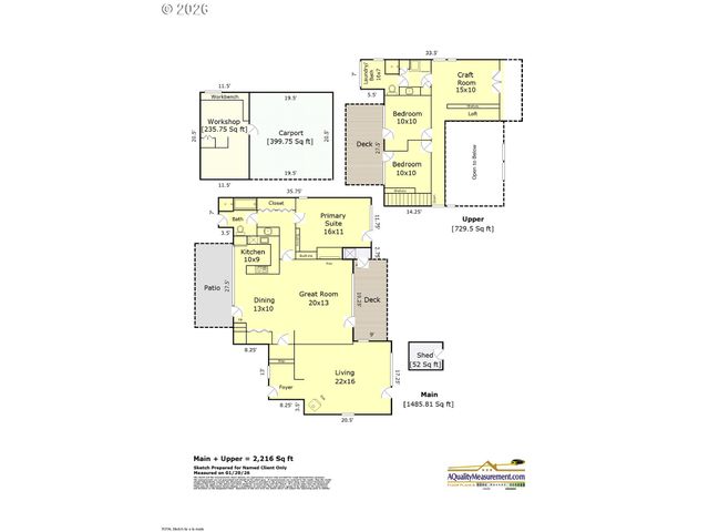 12115 Nw OLD QUARRY Rd, Portland, OR 97229