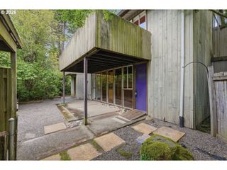 12115 Nw OLD QUARRY Rd, Portland, OR 97229