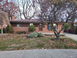 34014 Kennedy Street, Westland, MI 48185