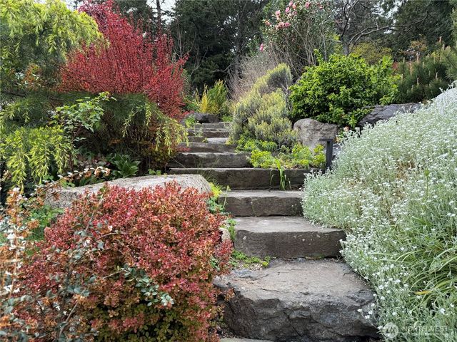 172 San Juan Drive, Friday Harbor, WA 98250