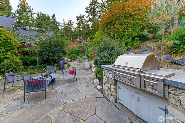 172 San Juan Drive, Friday Harbor, WA 98250
