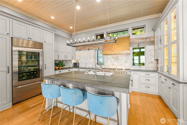 172 San Juan Drive, Friday Harbor, WA 98250