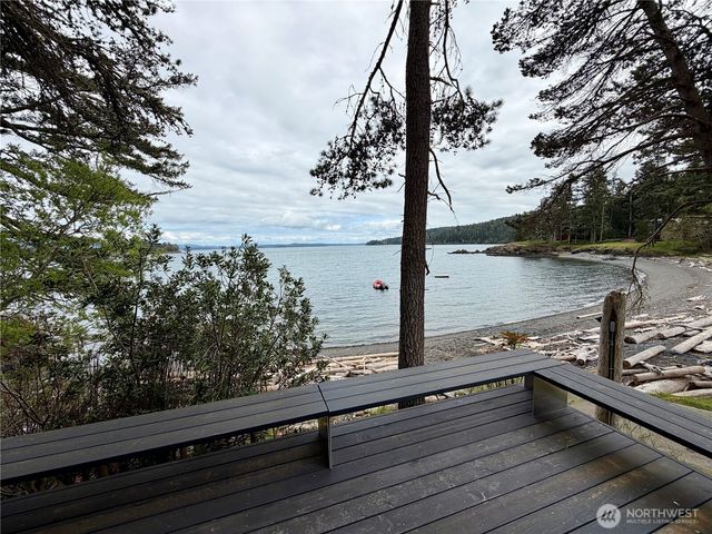 172 San Juan Drive, Friday Harbor, WA 98250