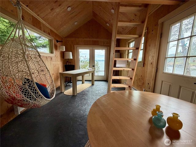 172 San Juan Drive, Friday Harbor, WA 98250