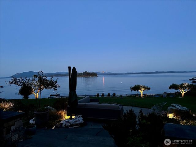 172 San Juan Drive, Friday Harbor, WA 98250