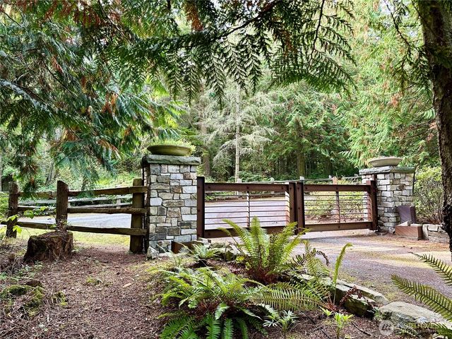 172 San Juan Drive, Friday Harbor, WA 98250