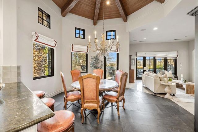 49659 N Canyon View Drive, Palm Desert, CA 92260