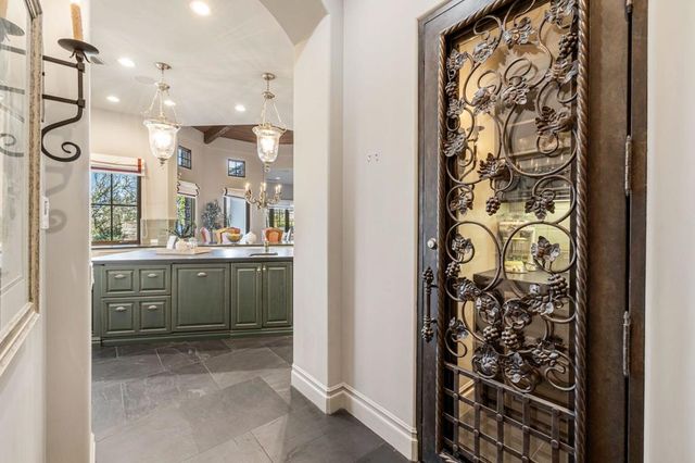 49659 N Canyon View Drive, Palm Desert, CA 92260