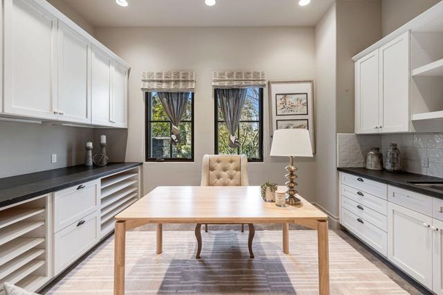 49659 N Canyon View Drive, Palm Desert, CA 92260