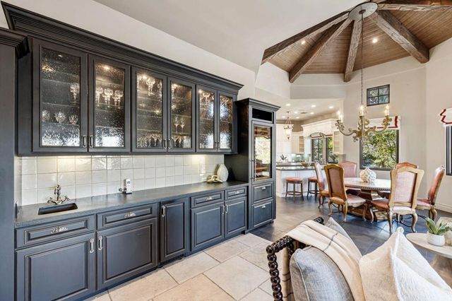 49659 N Canyon View Drive, Palm Desert, CA 92260