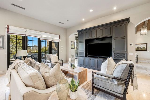 49659 N Canyon View Drive, Palm Desert, CA 92260